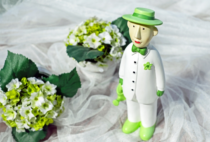 ecommerce-PEGOMAS-min_man-person-flower-green-toy-fig-546529-pxhere.com